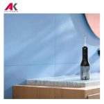 واترجت شارژی دندان فیلیپس مدل PHILIPS HX3806