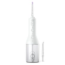 واترجت شارژی دندان فیلیپس مدل PHILIPS HX3806