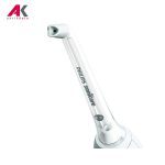 واترجت دندان فیلیپس مدل PHILIPS HX3911