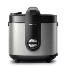 پلوپز فیلیپس مدل PHILIPS HD3138