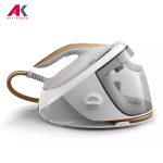 اتو مخزن دار فیلیپس مدل PHILIPS PSG7040