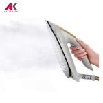 اتو مخزن دار فیلیپس مدل PHILIPS PSG7040