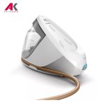 اتو مخزن دار فیلیپس مدل PHILIPS PSG7040