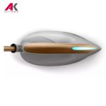 اتو مخزن دار فیلیپس مدل PHILIPS PSG7040