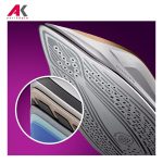 اتو مخزن دار فیلیپس مدل PHILIPS PSG7040