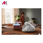 اتو مخزن دار فیلیپس مدل PHILIPS PSG7040