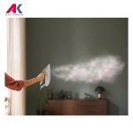 اتو مخزن دار فیلیپس مدل PHILIPS PSG7040