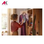 اتو مخزن دار فیلیپس مدل PHILIPS PSG7040