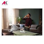 اتو مخزن دار فیلیپس مدل PHILIPS PSG7040