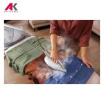 اتو مخزن دار فیلیپس مدل PHILIPS PSG7040