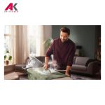 اتو مخزن دار فیلیپس مدل PHILIPS PSG7040