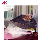 اتو بخار فیلیپس مدل PHILIPS DST7051