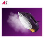 اتو بخار فیلیپس مدل PHILIPS DST7051