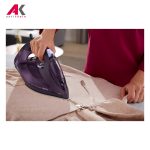 اتو بخار فیلیپس مدل PHILIPS DST7051