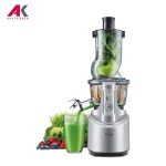 عصاره گیر سیج مدل SJS700SIL