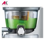 عصاره گیر سیج مدل SJS700SIL