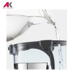 عصاره گیر سیج مدل SJS700SIL