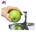 عصاره گیر سیج مدل SAGE SJS700SIL