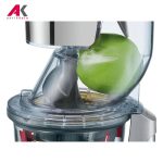 عصاره گیر سیج مدل SAGE SJS700SIL