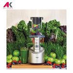 عصاره گیر سیج مدل SAGE SJS700SIL