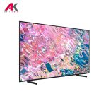 تلویزیون سامسونگ SAMSUNG QLED 4K