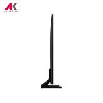 تلویزیون سامسونگ SAMSUNG QLED 4K