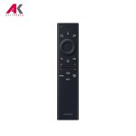 تلویزیون سامسونگ SAMSUNG QLED 4K