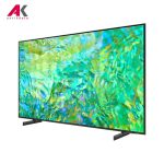 تلویزیون 75 اینچ سامسونگ مدل SAMSUNG UHD 4K 75CU8000