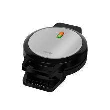 وافل ساز سنکور مدل SWF1010BK