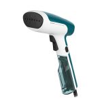 اتو بخارگر تفال مدل TEFAL DT6131