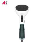 اتو بخارگر تفال مدل TEFAL DT6131