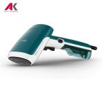 اتو بخارگر تفال مدل TEFAL DT6131