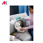 اتو بخارگر تفال مدل TEFAL DT6131