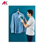 اتو بخارگر تفال مدل TEFAL DT6131