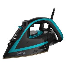 اتو بخار تفال مدل TEFAL FV8066