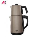 چای ساز تفال مدل TEFAL BJ509ATR