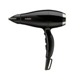 سشوار مو بابلیس مدل BABYLISS 6714E