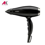 سشوار مو بابلیس مدل BABYLISS 6714E