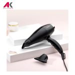 سشوار مو بابلیس مدل BABYLISS 6714E