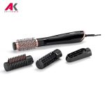 سشوار مو بابلیس مدل BABYLISS AS126E