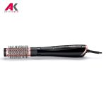 سشوار مو بابلیس مدل BABYLISS AS126E