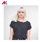 سشوار مو بابلیس مدل BABYLISS AS126E