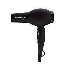 سشوار مو بابلیس پرو مدل BABYLISS PRO BAB2000