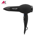 سشوار مو بابلیس پرو مدل BABYLISS PRO BAB2000