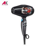 سشوار مو بابلیس پرو مدل BABYLISS PRO BAB6980IE