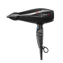 سشوار مو بابلیس پرو مدل BABYLISS PRO BAB6990IE