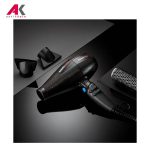 سشوار مو بابلیس پرو مدل BABYLISS PRO BAB6990IE