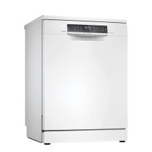 ماشین ظرفشویی بوش مدل BOSCH SMS6HMW76Q
