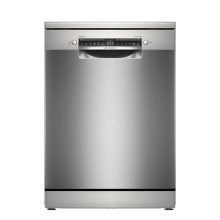 ماشین ظرفشویی بوش مدل BOSCH SMS6ZCI15E