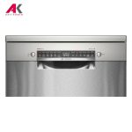 ماشین ظرفشویی بوش مدل BOSCH SMS6ZCI15E